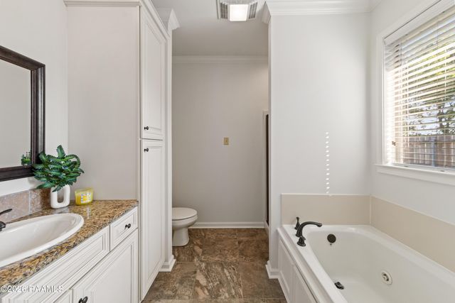 303 Rolling Mill Lane, Youngsville, LA 70592