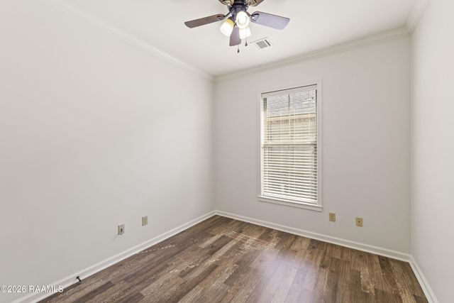 303 Rolling Mill Lane, Youngsville, LA 70592
