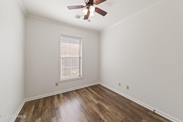 303 Rolling Mill Lane, Youngsville, LA 70592