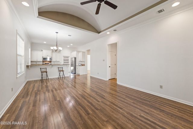 303 Rolling Mill Lane, Youngsville, LA 70592