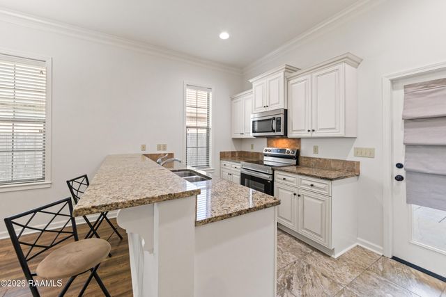 303 Rolling Mill Lane, Youngsville, LA 70592