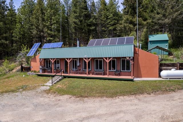 4522 Loose Moose Trail, Florence, MT 59833 property photo