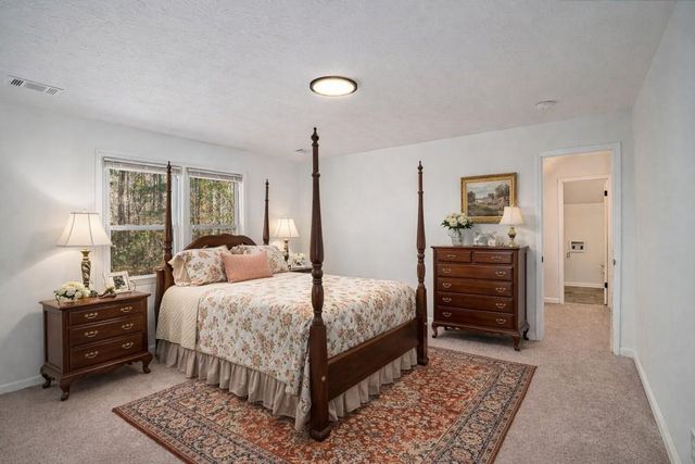 1501 Aiken Chafin Lane, Mcdonough, GA 30252