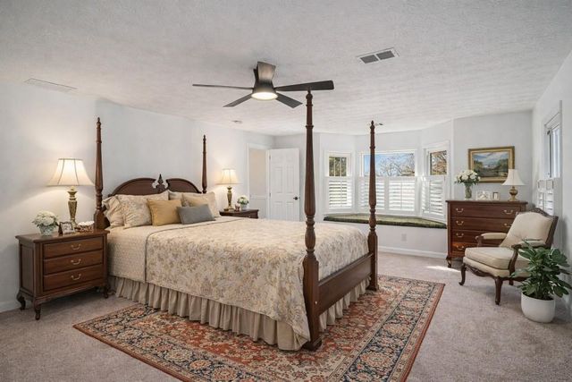 1501 Aiken Chafin Lane, Mcdonough, GA 30252