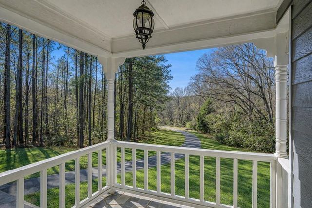 1501 Aiken Chafin Lane, Mcdonough, GA 30252