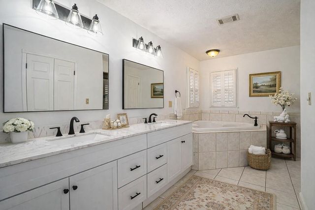 1501 Aiken Chafin Lane, Mcdonough, GA 30252
