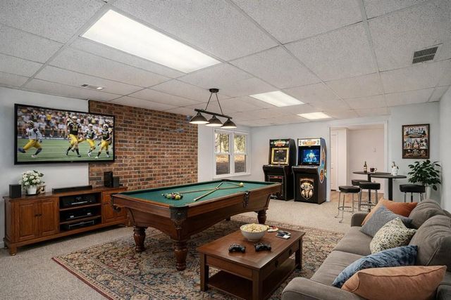 1501 Aiken Chafin Lane, Mcdonough, GA 30252