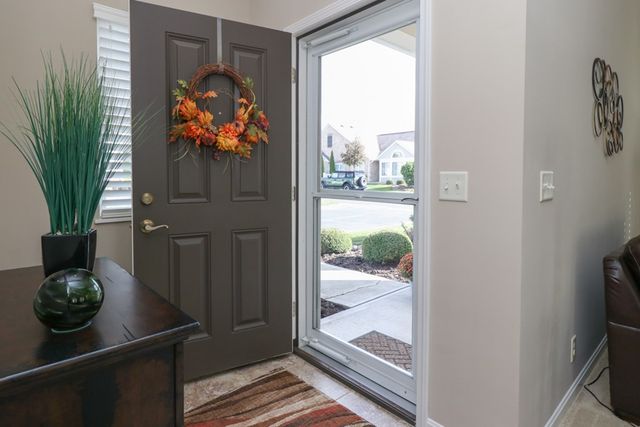 1560 S Bridgewater Way, Mansfield, OH 44906