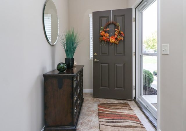 1560 S Bridgewater Way, Mansfield, OH 44906