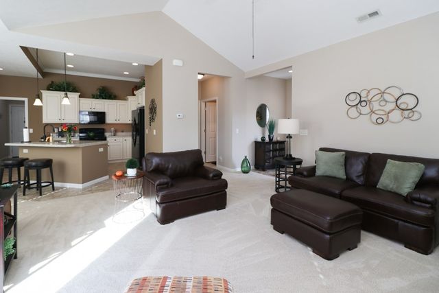 1560 S Bridgewater Way, Mansfield, OH 44906