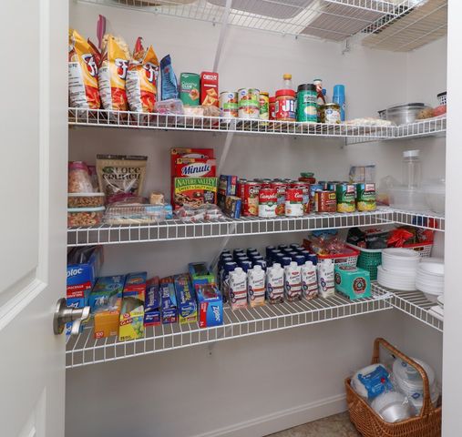 1560 S Bridgewater Way, Mansfield, OH 44906