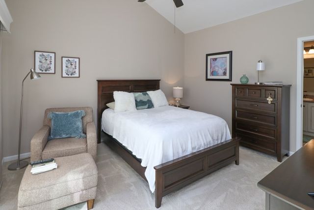 1560 S Bridgewater Way, Mansfield, OH 44906