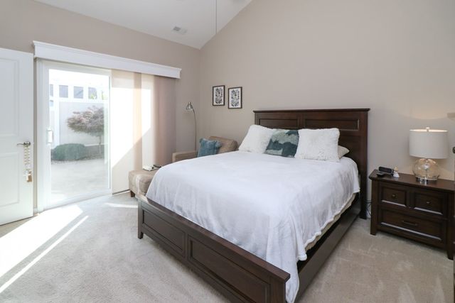 1560 S Bridgewater Way, Mansfield, OH 44906