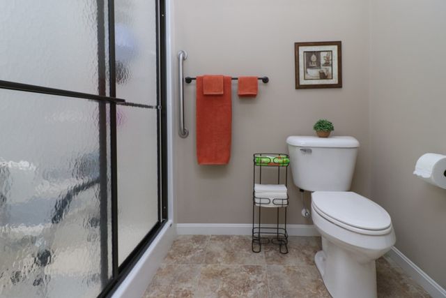 1560 S Bridgewater Way, Mansfield, OH 44906