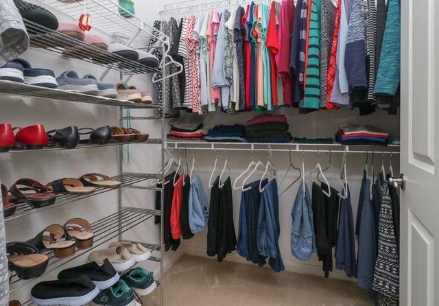 1560 S Bridgewater Way, Mansfield, OH 44906