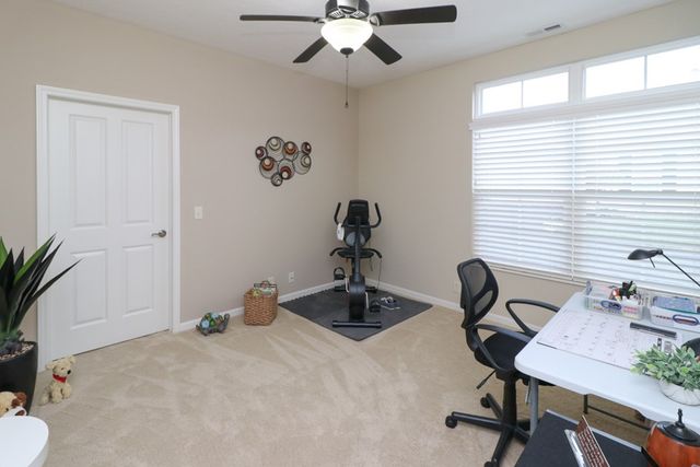 1560 S Bridgewater Way, Mansfield, OH 44906