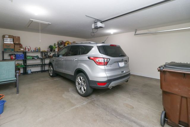 1560 S Bridgewater Way, Mansfield, OH 44906