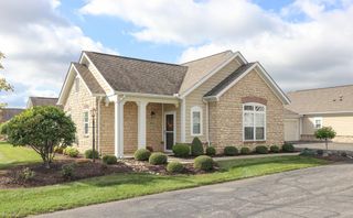 1560 S Bridgewater Way, Mansfield, OH 44906