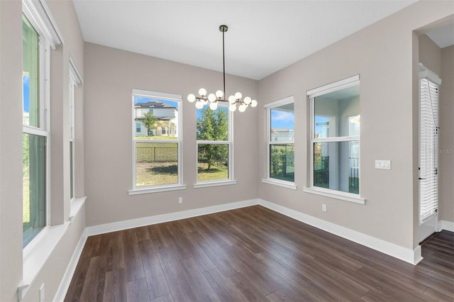 5138 CITRUS LEAF BOULEVARD, Winter Garden, FL 34787