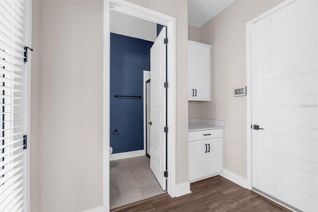 5138 CITRUS LEAF BOULEVARD, Winter Garden, FL 34787