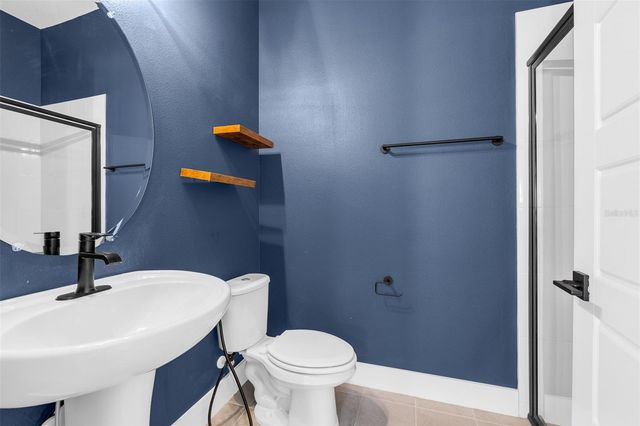 5138 CITRUS LEAF BOULEVARD, Winter Garden, FL 34787