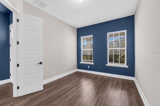 5138 CITRUS LEAF BOULEVARD, Winter Garden, FL 34787