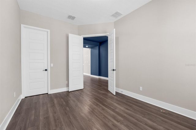 5138 CITRUS LEAF BOULEVARD, Winter Garden, FL 34787