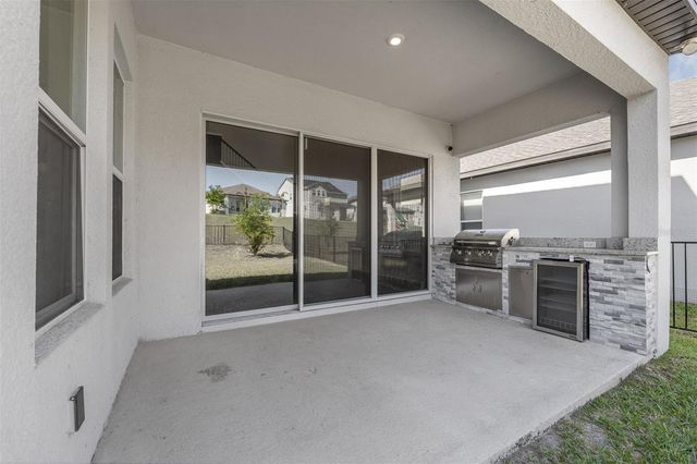 5138 CITRUS LEAF BOULEVARD, Winter Garden, FL 34787