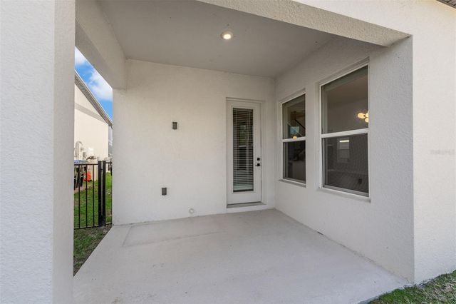 5138 CITRUS LEAF BOULEVARD, Winter Garden, FL 34787