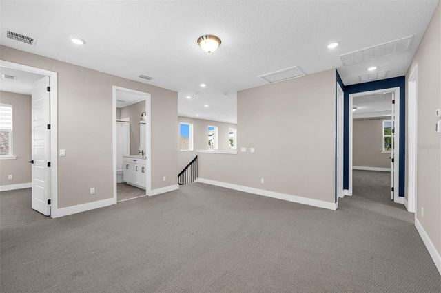 5138 CITRUS LEAF BOULEVARD, Winter Garden, FL 34787