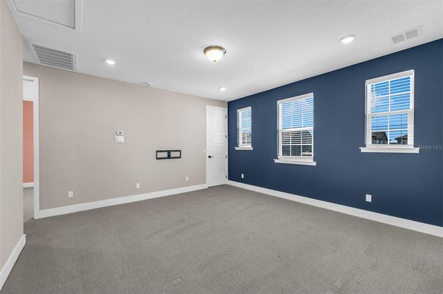 5138 CITRUS LEAF BOULEVARD, Winter Garden, FL 34787