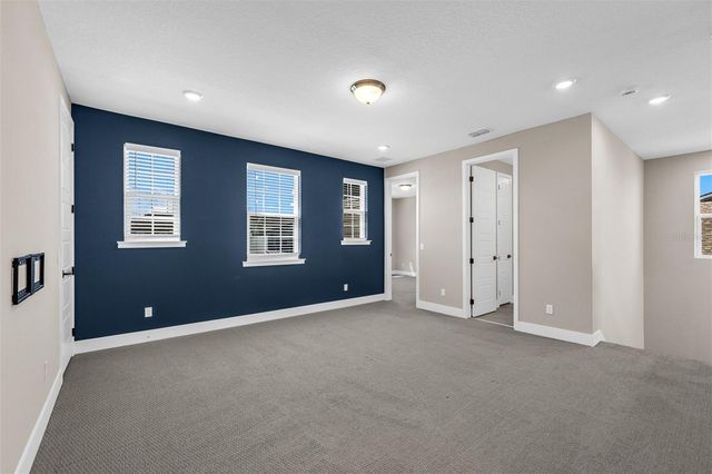 5138 CITRUS LEAF BOULEVARD, Winter Garden, FL 34787