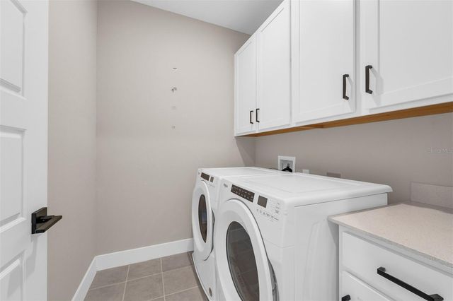 5138 CITRUS LEAF BOULEVARD, Winter Garden, FL 34787