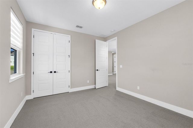 5138 CITRUS LEAF BOULEVARD, Winter Garden, FL 34787