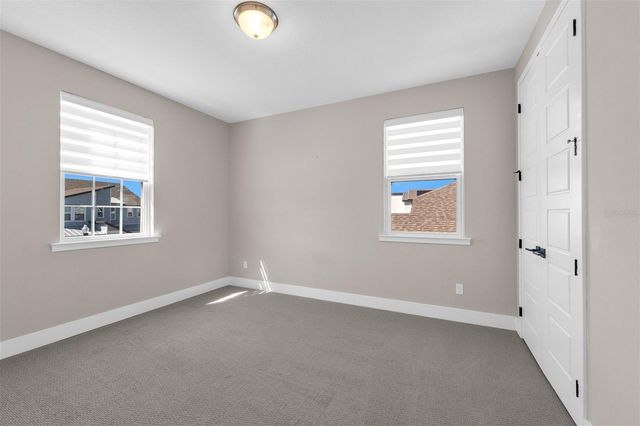 5138 CITRUS LEAF BOULEVARD, Winter Garden, FL 34787