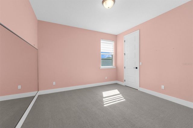 5138 CITRUS LEAF BOULEVARD, Winter Garden, FL 34787