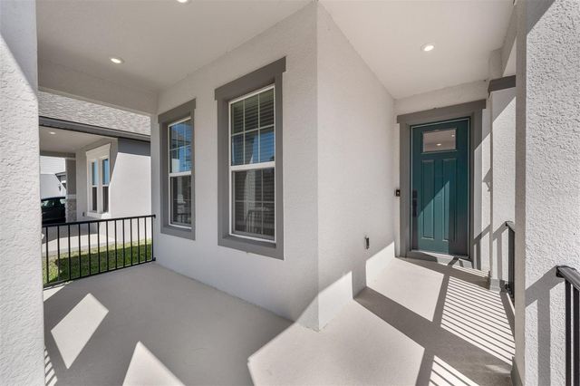 5138 CITRUS LEAF BOULEVARD, Winter Garden, FL 34787