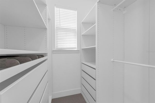 5138 CITRUS LEAF BOULEVARD, Winter Garden, FL 34787