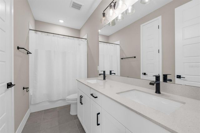 5138 CITRUS LEAF BOULEVARD, Winter Garden, FL 34787