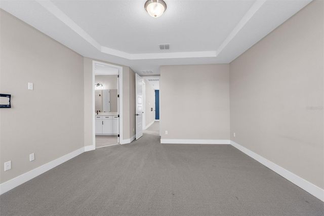 5138 CITRUS LEAF BOULEVARD, Winter Garden, FL 34787