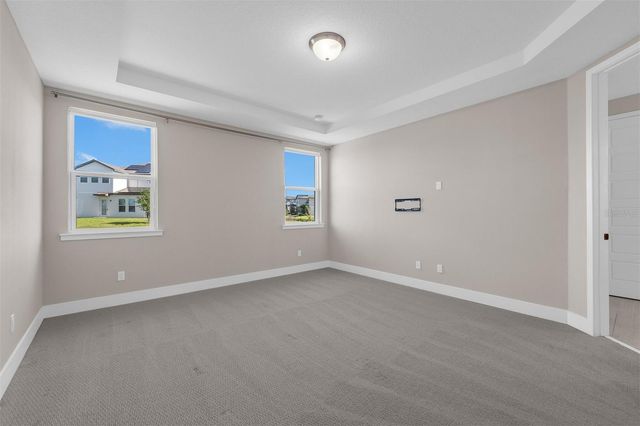 5138 CITRUS LEAF BOULEVARD, Winter Garden, FL 34787