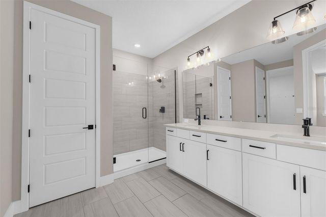 5138 CITRUS LEAF BOULEVARD, Winter Garden, FL 34787