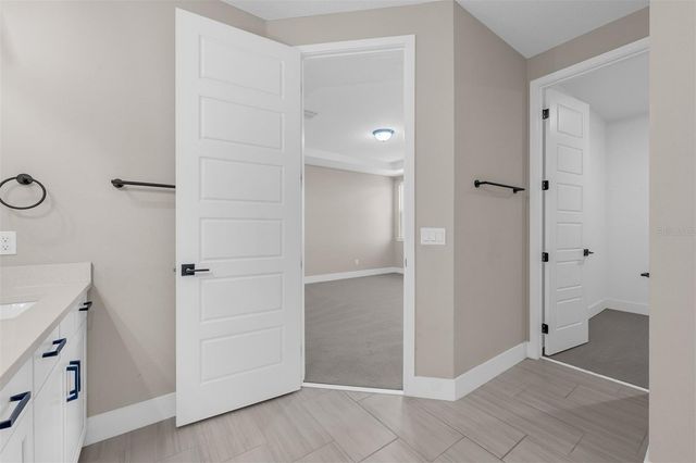 5138 CITRUS LEAF BOULEVARD, Winter Garden, FL 34787