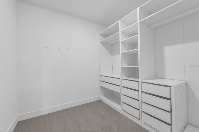 5138 CITRUS LEAF BOULEVARD, Winter Garden, FL 34787