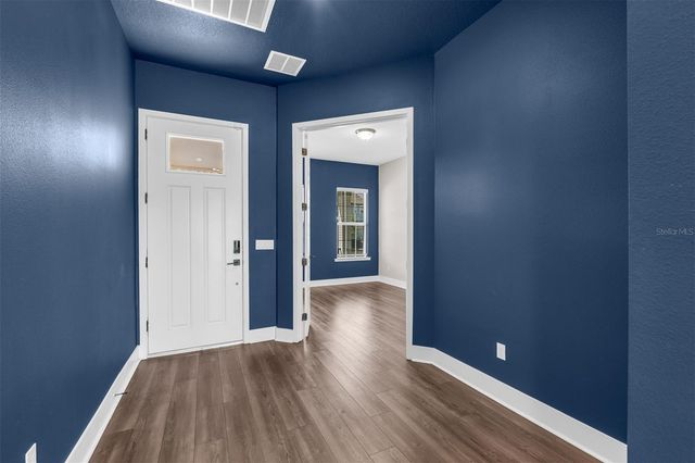 5138 CITRUS LEAF BOULEVARD, Winter Garden, FL 34787