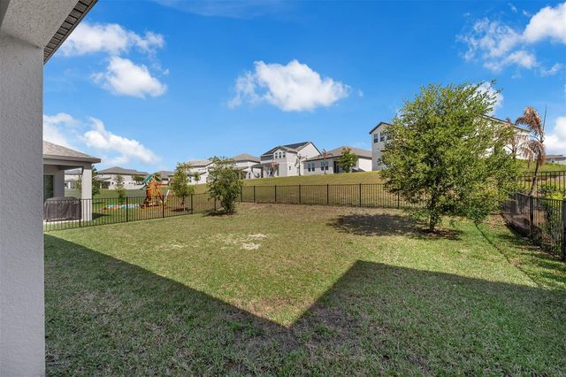 5138 CITRUS LEAF BOULEVARD, Winter Garden, FL 34787