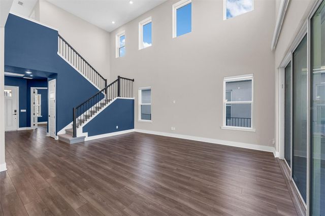 5138 CITRUS LEAF BOULEVARD, Winter Garden, FL 34787