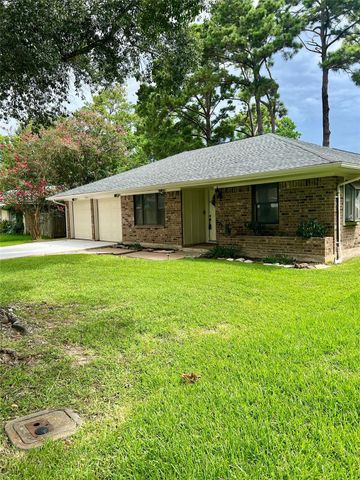 308 Moody Avenue, League City, TX 77573