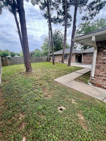308 Moody Avenue, League City, TX 77573