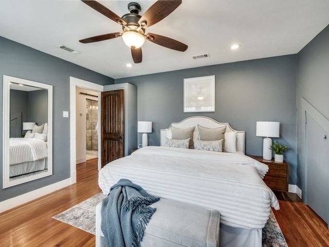 2200 W 10th Street, Dallas, TX 75208